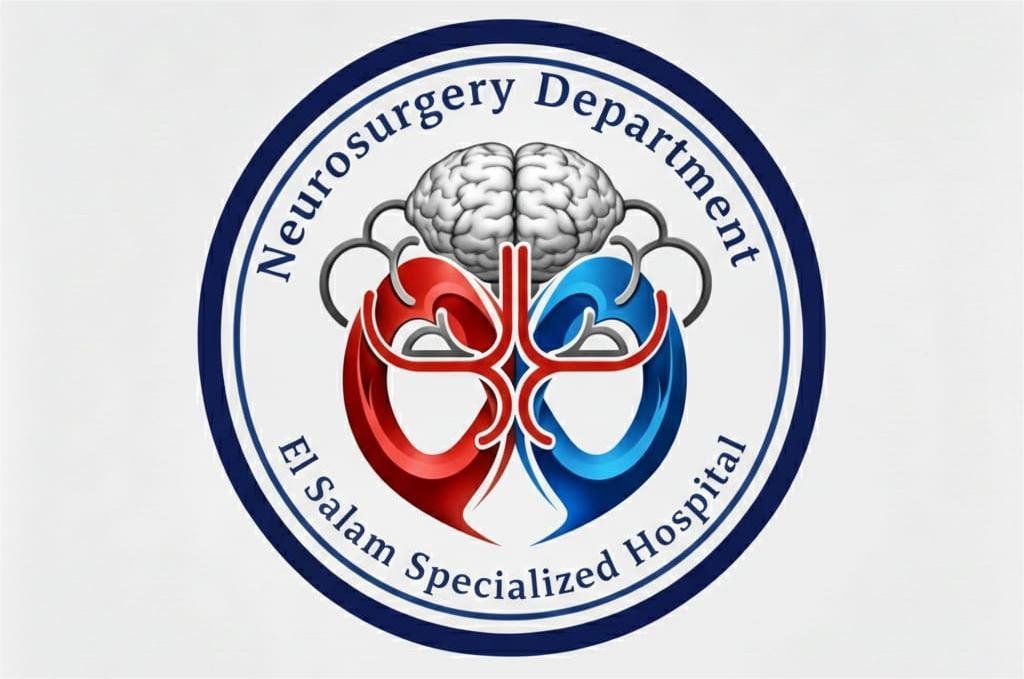Hospital Logo